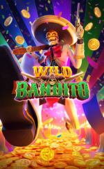 Wild Bandito